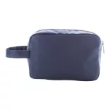 AP808278-06 - Geantă pentru cosmetice - COSPU - 3 l