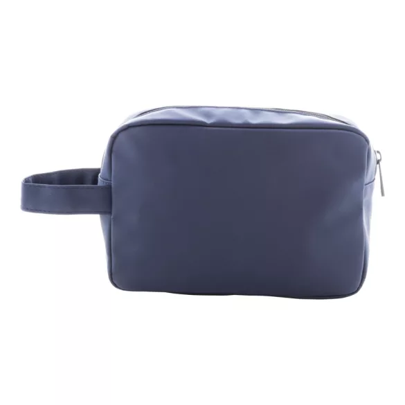AP808278-06 - Geantă pentru cosmetice - COSPU - 3 l