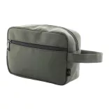 AP808278-07 - Geantă pentru cosmetice - COSPU - 3 l