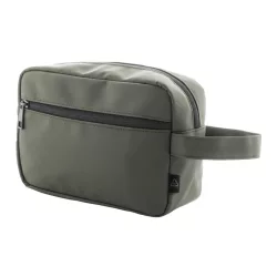 AP808278-07 - Geantă pentru cosmetice - COSPU - 3 l