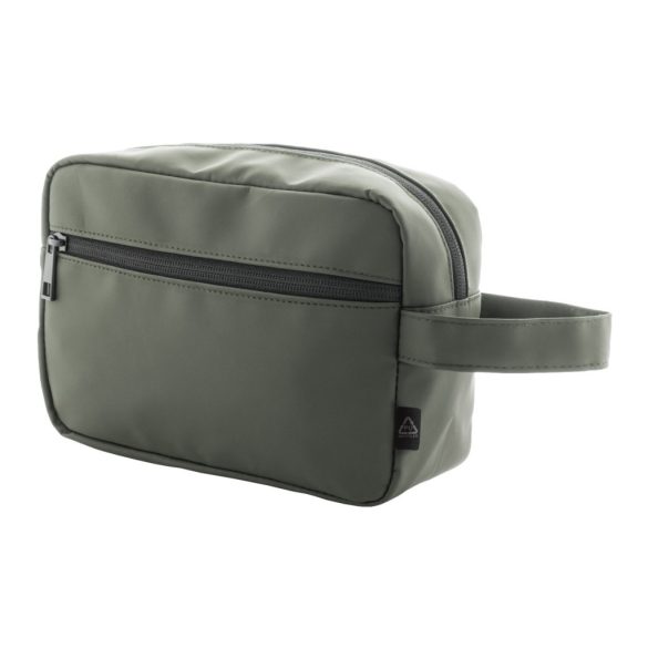 AP808278-07 - Geantă pentru cosmetice - Cospu - 3 l