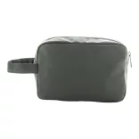 AP808278-07 - Geantă pentru cosmetice - COSPU - 3 l