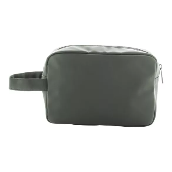 AP808278-07 - Geantă pentru cosmetice - COSPU - 3 l
