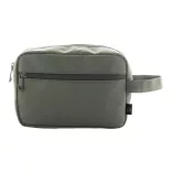 AP808278-07 - Geantă pentru cosmetice - COSPU - 3 l
