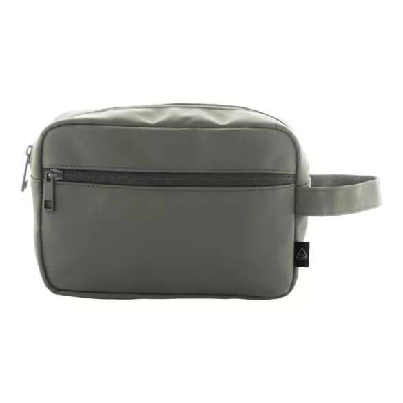 AP808278-07 - Geantă pentru cosmetice - COSPU - 3 l