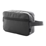AP808278-10 - Geantă pentru cosmetice - COSPU - 3 l