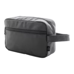 AP808278-10 - Geantă pentru cosmetice - COSPU - 3 l
