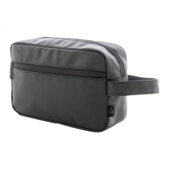 AP808278-10 - Geantă pentru cosmetice - Cospu - 3 l