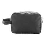 AP808278-10 - Geantă pentru cosmetice - COSPU - 3 l