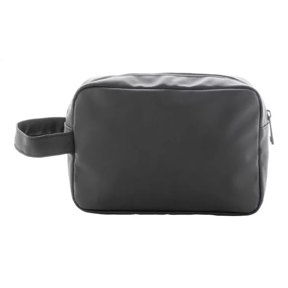 AP808278-10 - Geantă pentru cosmetice - COSPU - 3 l