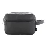 AP808278-10 - Geantă pentru cosmetice - COSPU - 3 l