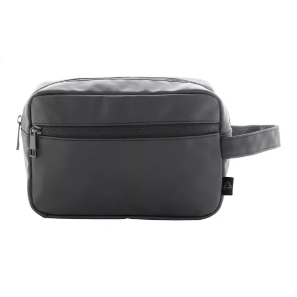 AP808278-10 - Geantă pentru cosmetice - COSPU - 3 l