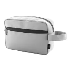 AP808278-77 - Geantă pentru cosmetice - COSPU - 3 l