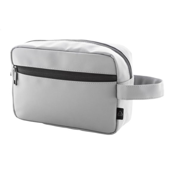 AP808278-77 - Geantă pentru cosmetice - Cospu - 3 l