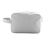 AP808278-77 - Geantă pentru cosmetice - COSPU - 3 l