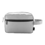 AP808278-77 - Geantă pentru cosmetice - COSPU - 3 l