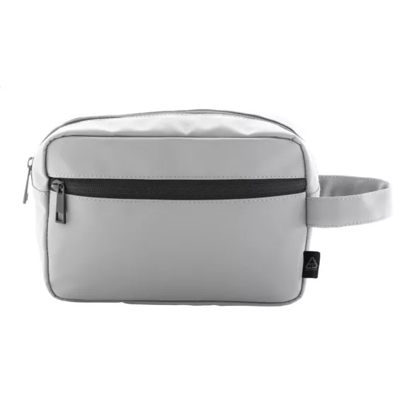 AP808278-77 - Geantă pentru cosmetice - COSPU - 3 l