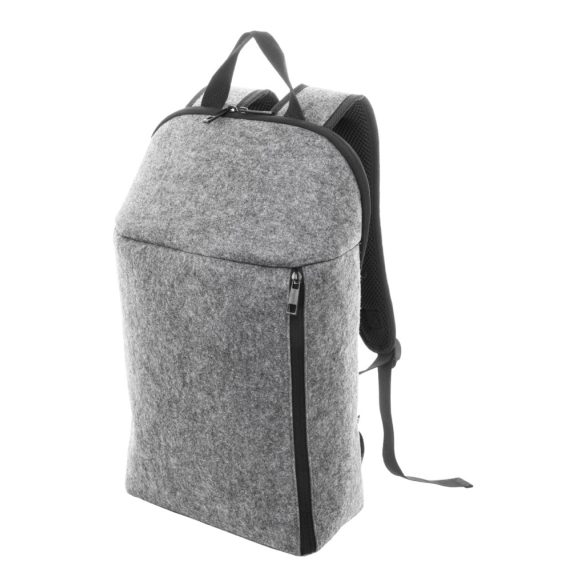 AP808279-77-Rucsac-frigorific-RPET-RecoBack-11-5-l