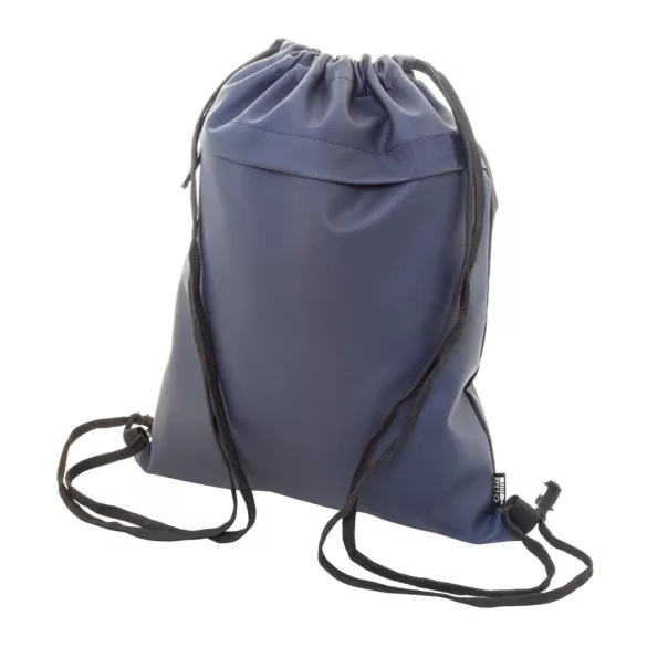 AP808282-06A-Rucsac-RPET-cu-snur-Pudrow