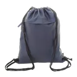 AP808282-06A-Rucsac-RPET-cu-snur-Pudrow