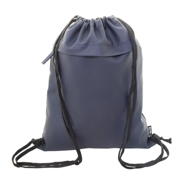 AP808282-06A-Rucsac-RPET-cu-snur-Pudrow