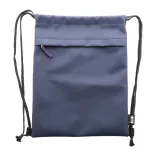 AP808282-06A-Rucsac-RPET-cu-snur-Pudrow