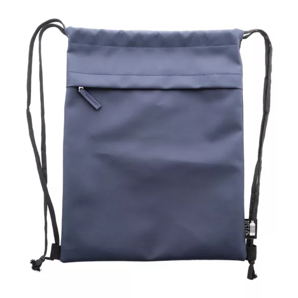 AP808282-06A-Rucsac-RPET-cu-snur-Pudrow