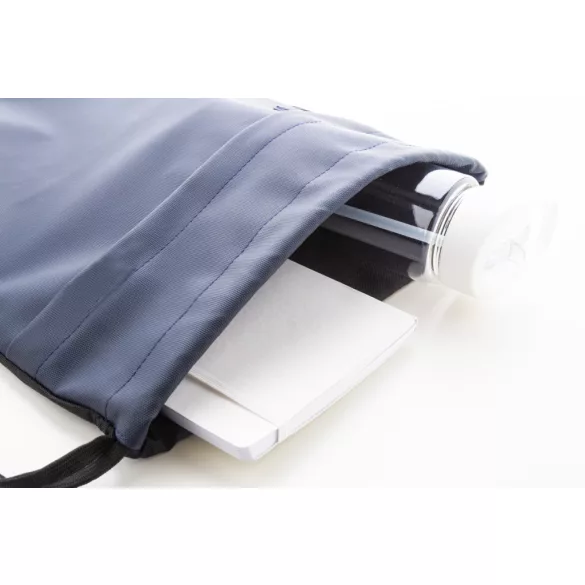 AP808282-06A-Rucsac-RPET-cu-snur-Pudrow