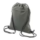AP808282-07-Rucsac-RPET-cu-snur-Pudrow