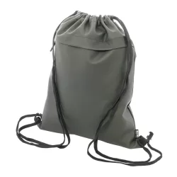 AP808282-07-Rucsac-RPET-cu-snur-Pudrow