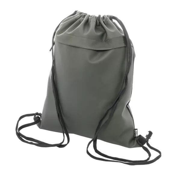 AP808282-07-Rucsac-RPET-cu-snur-Pudrow