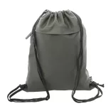 AP808282-07-Rucsac-RPET-cu-snur-Pudrow