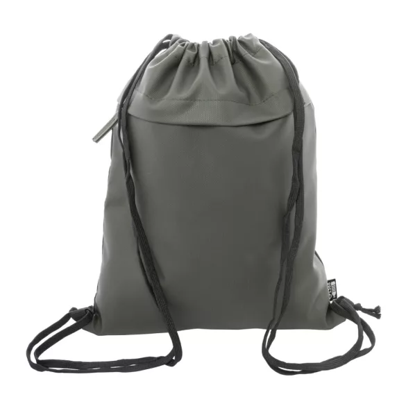AP808282-07-Rucsac-RPET-cu-snur-Pudrow