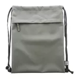 AP808282-07-Rucsac-RPET-cu-snur-Pudrow