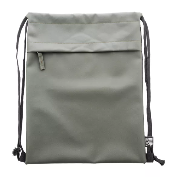 AP808282-07-Rucsac-RPET-cu-snur-Pudrow