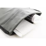 AP808282-07-Rucsac-RPET-cu-snur-Pudrow