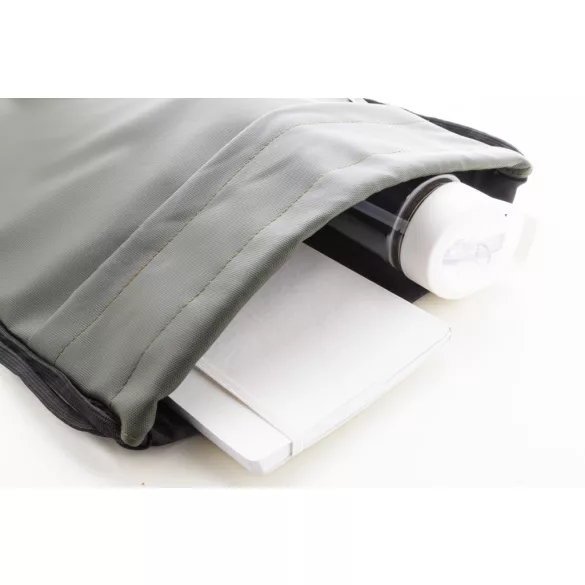AP808282-07-Rucsac-RPET-cu-snur-Pudrow