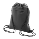 AP808282-10-Rucsac-RPET-cu-snur-Pudrow