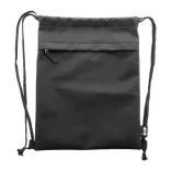 AP808282-10-Rucsac-RPET-cu-snur-Pudrow