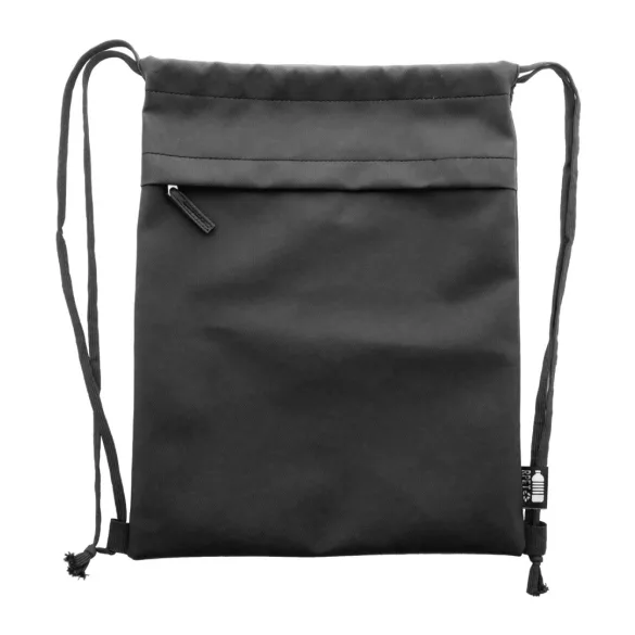 AP808282-10-Rucsac-RPET-cu-snur-Pudrow