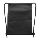 AP808282-10-Rucsac-RPET-cu-snur-Pudrow