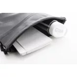 AP808282-10-Rucsac-RPET-cu-snur-Pudrow