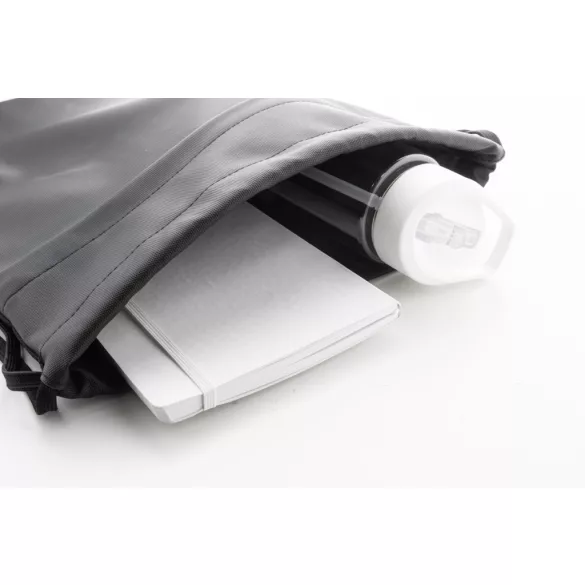 AP808282-10-Rucsac-RPET-cu-snur-Pudrow