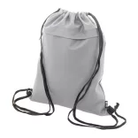 AP808282-77-Rucsac-RPET-cu-snur-Pudrow