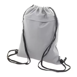 AP808282-77-Rucsac-RPET-cu-snur-Pudrow