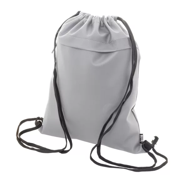 AP808282-77-Rucsac-RPET-cu-snur-Pudrow