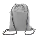 AP808282-77-Rucsac-RPET-cu-snur-Pudrow