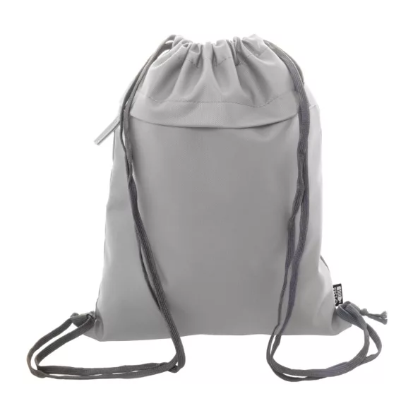 AP808282-77-Rucsac-RPET-cu-snur-Pudrow