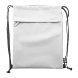 AP808282-77-Rucsac-RPET-cu-snur-Pudrow