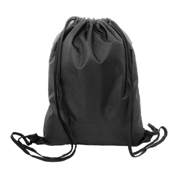 AP808282-77-Rucsac-RPET-cu-snur-Pudrow